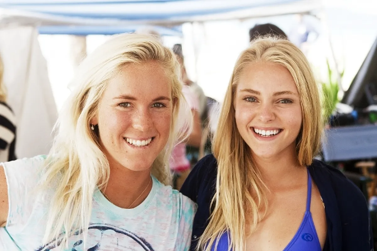 Surfistka (Soul Surfer), 2011 - fotogaléria