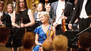 Láska bez bariér