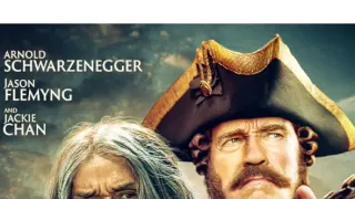 Tajemství dračí pečeti
