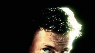Náhla smrť