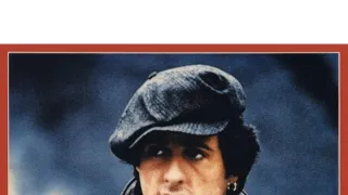 Cesta k ráji