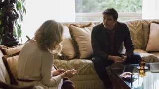 Narcos III (3)