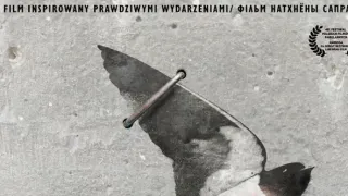 Pod šedivým nebem