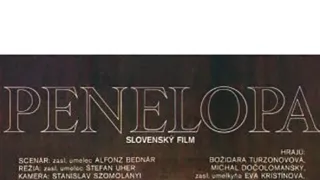 Penelopa