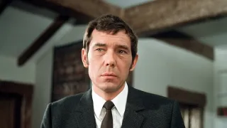 Randall a Hopkirk (22/26)