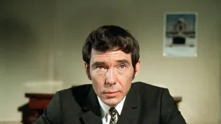 Randall a Hopkirk (22/26)