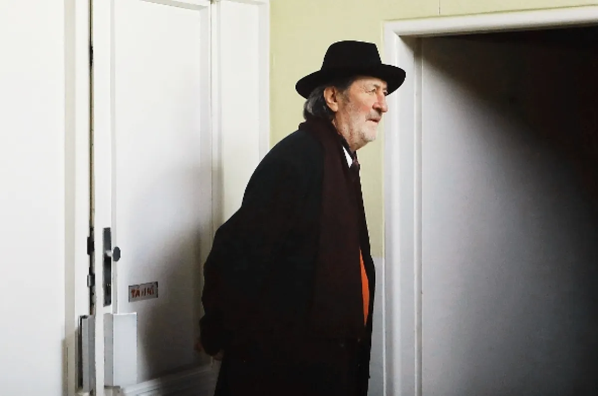 A máme, čo sme chceli, 2024 - fotogaléria