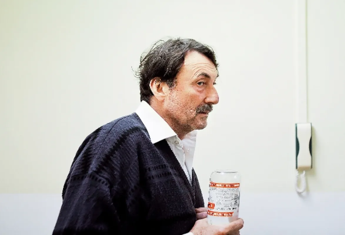 A máme, čo sme chceli, 2024 - fotogaléria