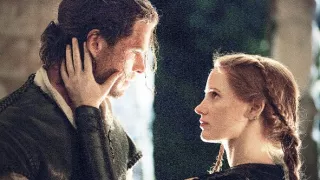 Lovec: Zimní válka