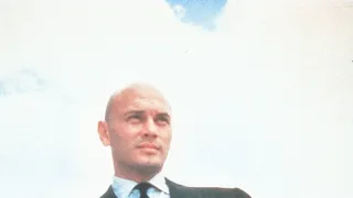 Anastázie