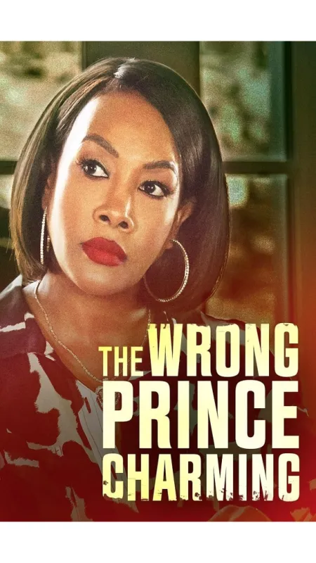 Falešný kníže (The Wrong Prince Charming) - fotogaléria