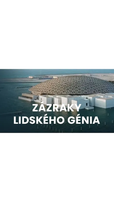 Příběhy staveb - fotogaléria