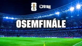 MS 2026 vo futbale