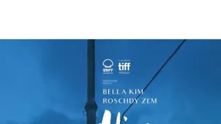 Zima v Sokčcho