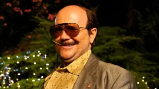 Torrente: Blbec jménem zákona