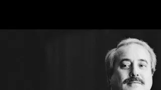 Spýtaj sa, kto to bol Giovanni Falcone