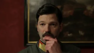 Pád Habsburků