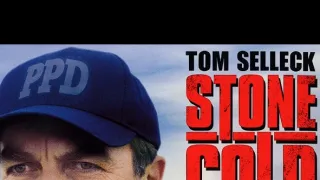 Jesse Stone: Chladnokrevný detektiv