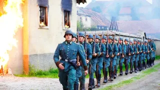 Lidice