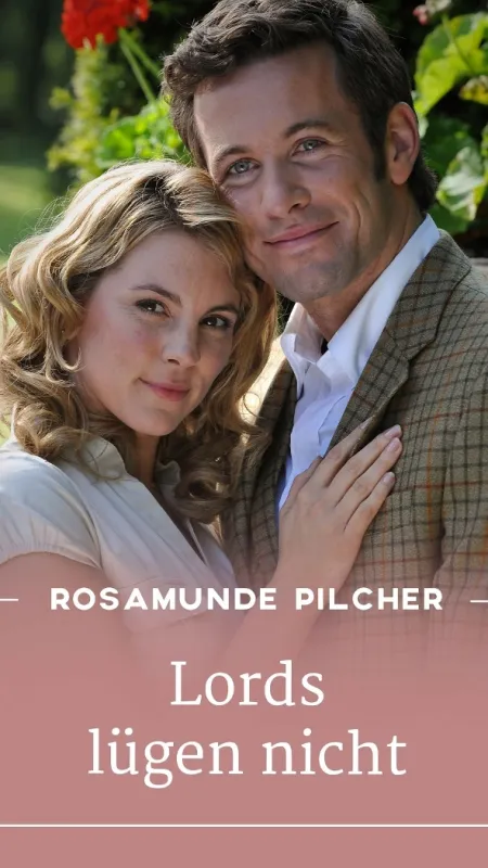 Rosamunde Pilcher: Sňatek z rozumu (Rosamunde Pilcher: Lords lügen nicht), 2010 - fotogaléria