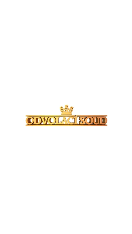 Odvolací soud - fotogaléria