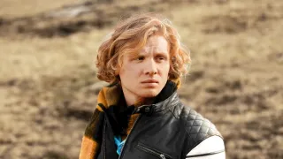 Hannes