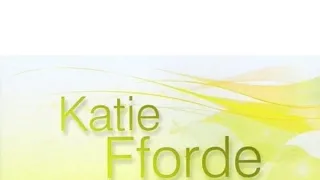 Katie Fforde: Maják s vyhlídkou