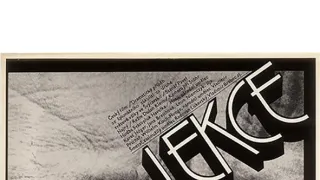 Lekce