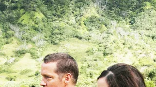 Úpal