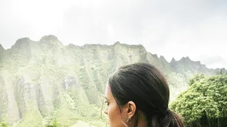 Úpal