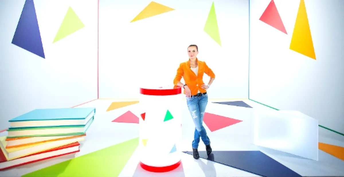 Tamtam - fotogaléria