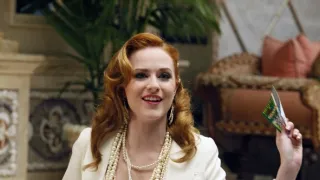 True Blood - Pravá krev III (6)