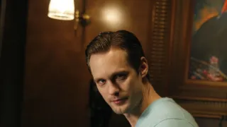 True Blood - Pravá krev III (6)