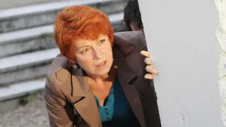 Julie Lescautová VIII (6)
