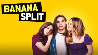 Banana Split
