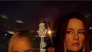 Smrtící vztahy