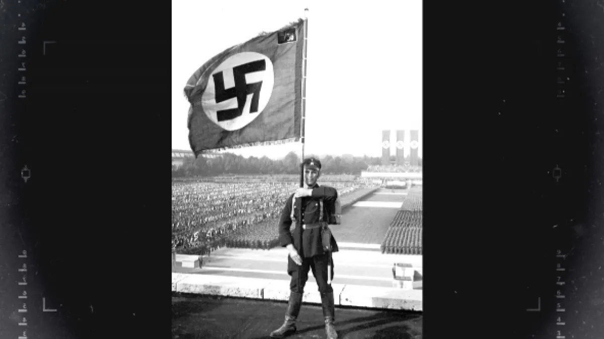 História SS - fotogaléria