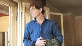 Václav