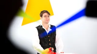 Tamtam