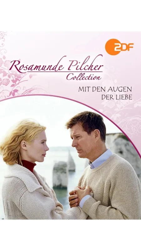 Rosamunde Pilcher: Očima lásky (Rosamunde Pilcher: Mit den Augen der Liebe), 2002 - fotogaléria
