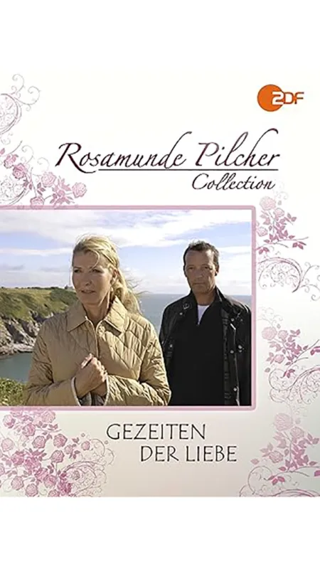 Rosamunde Pilcher: Příliv lásky (Rosamunde Pilcher: Gezeiten der Liebe), 2009 - fotogaléria