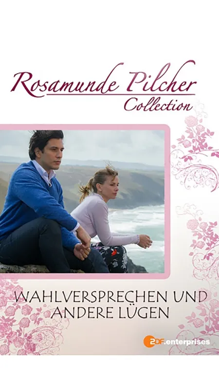 Rosamunde Pilcher: Kandidáti na lásku (Rosamunde Pilcher: Wahlversprechen und andere Lügen), 2015 - fotogaléria
