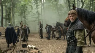 Robin Hood (10/10)