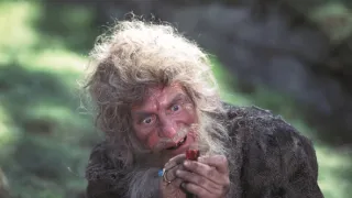 Sněženka a Růženka