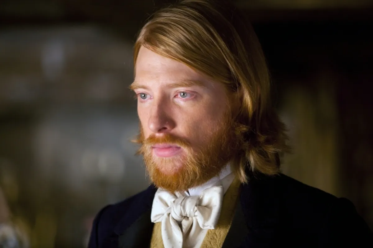 Anna Karenina, 2012 - fotogaléria