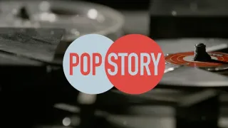 Popstory