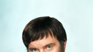 Randall a Hopkirk (20/26)