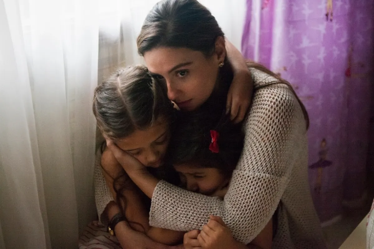 Narcos, 2017 - fotogaléria
