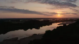 Divoká Loira