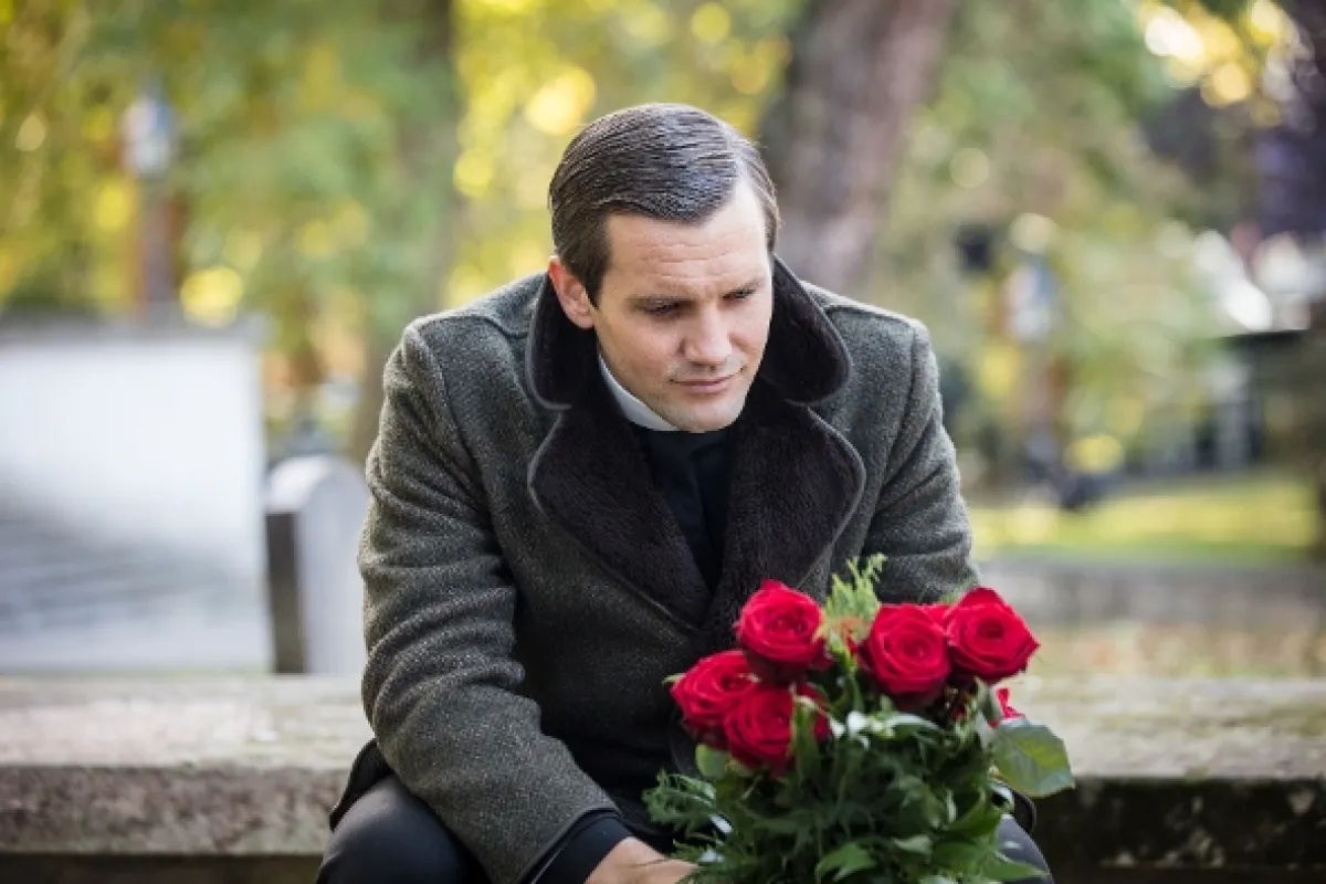 Zavolajte sestričky (Call the Midwife VII), 2018 - fotogaléria